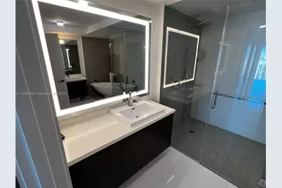 300 Sunny Isles Blvd #4-901, Sunny Isles Beach, FL 33160 - Photo 11
