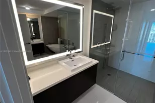 300 Sunny Isles Blvd, Sunny Isles Beach, FL 33160 - Photo 11