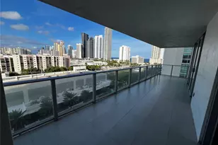 300 Sunny Isles Blvd, Sunny Isles Beach, FL 33160 - Photo 21