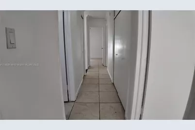3326 Farragut St #6F, Hollywood, FL 33021 - Photo 35