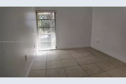 3326 Farragut St #6F, Hollywood, FL 33021 - Photo 33