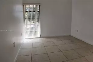 3326 Farragut St, Hollywood, FL 33021 - Photo 33