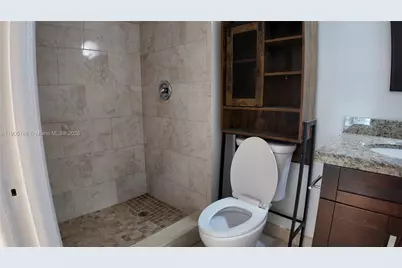 3326 Farragut St #6F, Hollywood, FL 33021 - Photo 29