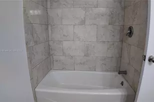 3326 Farragut St, Hollywood, FL 33021 - Photo 37