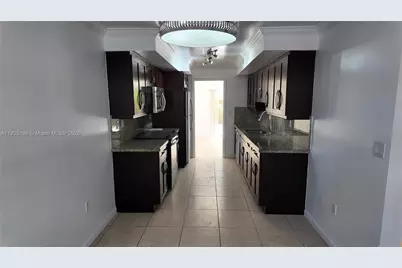 3326 Farragut St #6F, Hollywood, FL 33021 - Photo 11