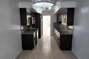 3326 Farragut St, Hollywood, FL 33021 - Photo 11