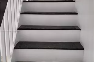 3326 Farragut St, Hollywood, FL 33021 - Photo 21