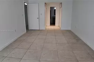 3326 Farragut St, Hollywood, FL 33021 - Photo 27