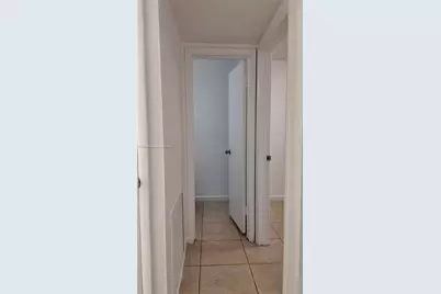 3326 Farragut St #6F, Hollywood, FL 33021 - Photo 5