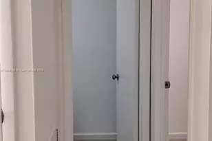 3326 Farragut St, Hollywood, FL 33021 - Photo 5