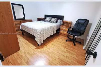 11532 NW 10th St #11532, Pembroke Pines, FL 33026 - Photo 5