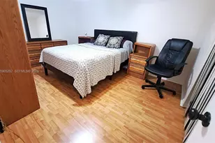 11532 NW 10th St, Pembroke Pines, FL 33026 - Photo 5