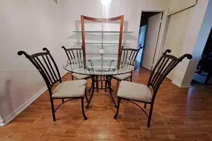 11532 NW 10th St, Pembroke Pines, FL 33026 - Photo 3