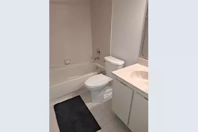 11532 NW 10th St #11532, Pembroke Pines, FL 33026 - Photo 9