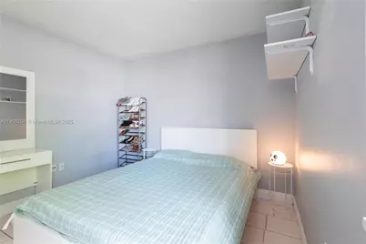 20561 SW 122nd Pl, Miami, FL 33177 - Photo 13