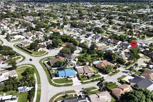 20561 SW 122nd Pl, Miami, FL 33177 - Photo 23