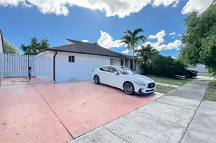 20561 SW 122nd Pl, Miami, FL 33177 - Photo 31