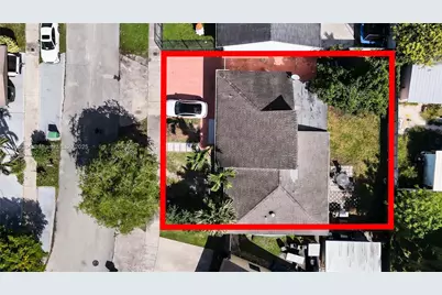20561 SW 122nd Pl, Miami, FL 33177 - Photo 25