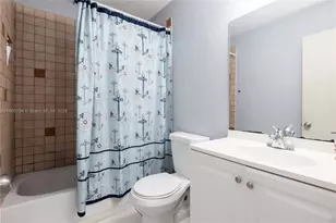 20561 SW 122nd Pl, Miami, FL 33177 - Photo 15