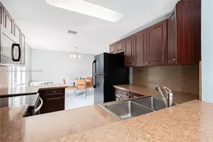 20561 SW 122nd Pl, Miami, FL 33177 - Photo 19