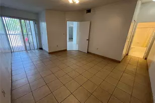 7611 SW 153rd Ct, Miami, FL 33193 - Photo 5