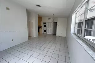 7611 SW 153rd Ct, Miami, FL 33193 - Photo 7