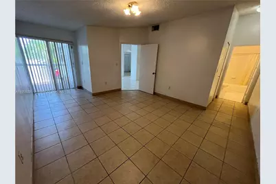 7611 SW 153rd Ct #203, Miami, FL 33193 - Photo 11