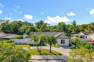 5874 NW 199th St, Hialeah, FL 33015 - Photo 1