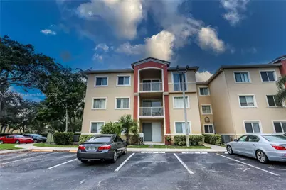 7085 Nova Dr #109, Davie, FL 33317 - Photo 1