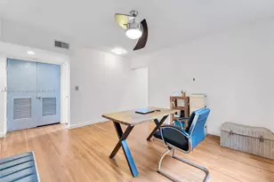 971 NE 116th St, Biscayne Park, FL 33161 - Photo 29