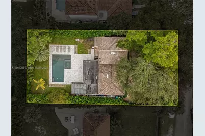 971 NE 116th St, Biscayne Park, FL 33161 - Photo 39