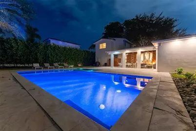 971 NE 116th St, Biscayne Park, FL 33161 - Photo 37