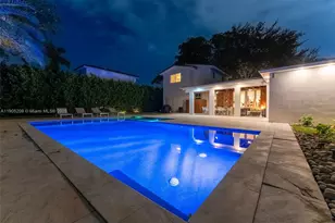 971 NE 116th St, Biscayne Park, FL 33161 - Photo 37