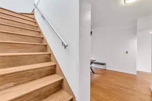 971 NE 116th St, Biscayne Park, FL 33161 - Photo 27