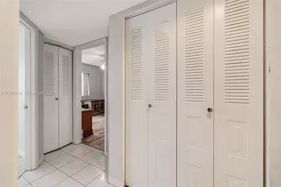 6698 N 10th Ave N #218, Lake Worth, FL 33467 - Photo 19