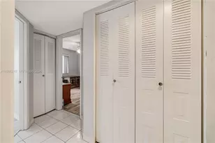 6698 N 10th Ave N, Lake Worth, FL 33467 - Photo 19