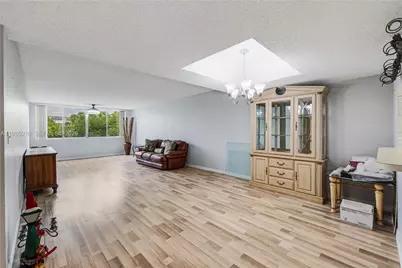 6698 N 10th Ave N #218, Lake Worth, FL 33467 - Photo 1