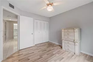 6698 N 10th Ave N, Lake Worth, FL 33467 - Photo 17