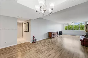 6698 N 10th Ave N, Lake Worth, FL 33467 - Photo 7