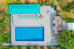 6698 N 10th Ave N, Lake Worth, FL 33467 - Photo 27