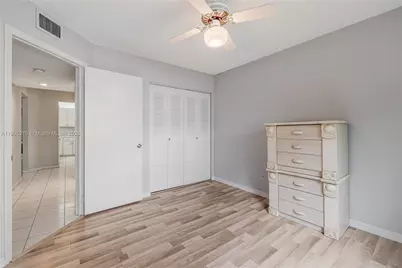 6698 N 10th Ave N #218, Lake Worth, FL 33467 - Photo 21