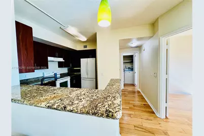 2421 NE 65th St #506, Fort Lauderdale, FL 33308 - Photo 5