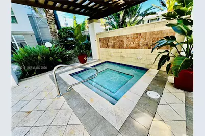 2421 NE 65th St #506, Fort Lauderdale, FL 33308 - Photo 35