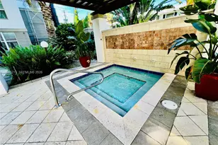 2421 NE 65th St, Fort Lauderdale, FL 33308 - Photo 35