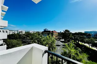 2421 NE 65th St, Fort Lauderdale, FL 33308 - Photo 15