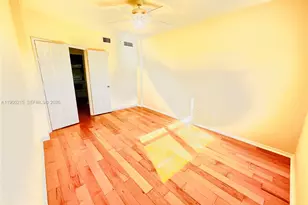 2421 NE 65th St, Fort Lauderdale, FL 33308 - Photo 23