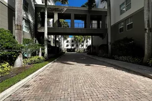 2421 NE 65th St, Fort Lauderdale, FL 33308 - Photo 55