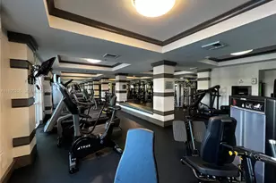 2421 NE 65th St, Fort Lauderdale, FL 33308 - Photo 51