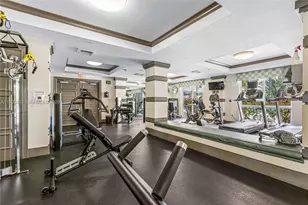 2421 NE 65th St, Fort Lauderdale, FL 33308 - Photo 49