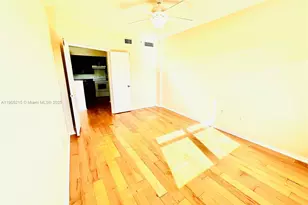 2421 NE 65th St, Fort Lauderdale, FL 33308 - Photo 23